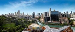 River Valley Road (D6), Condominium #555329411